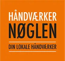 Håndværkernøglen